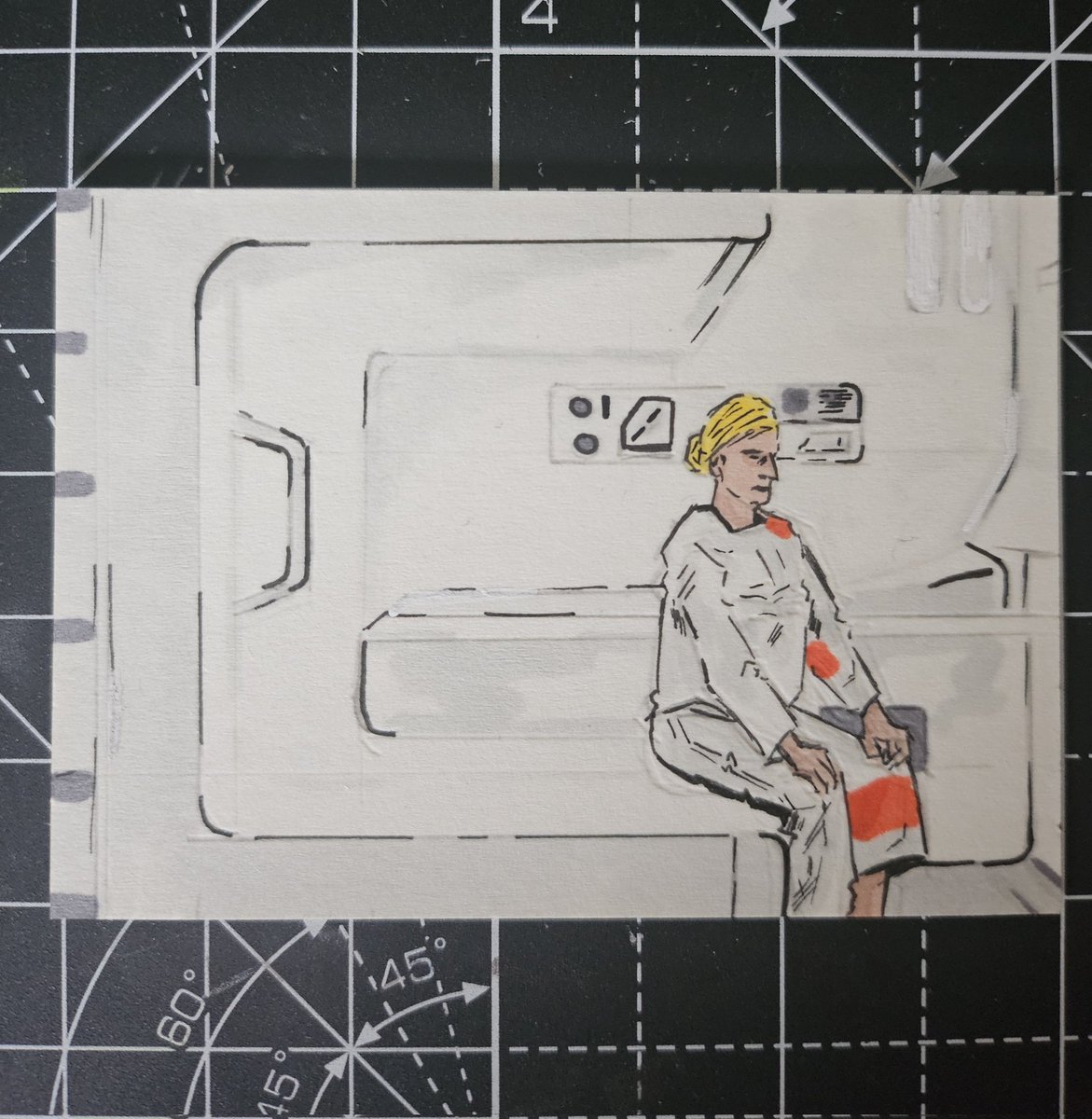 Track11design tweet media