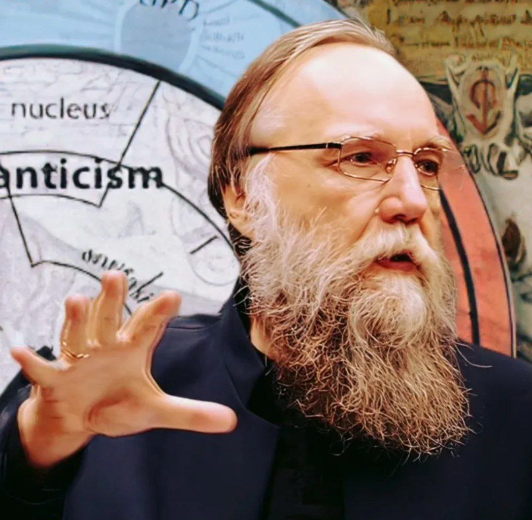 "O povo não é de esquerda nem de direita. O povo defende ao mesmo tempo a ordem e a liberdade, um Estado poderoso e a justiça social, a força e as férias contínuas. O povo une facilmente os opostos sem sequer perceber. O povo vive de acordo com uma lógica particular que nada tem