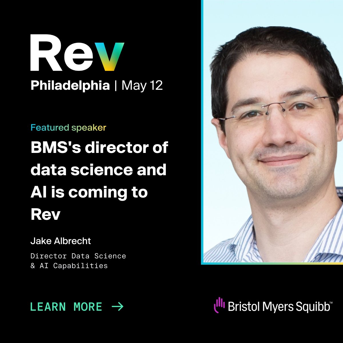 Domino Data Lab tweet media