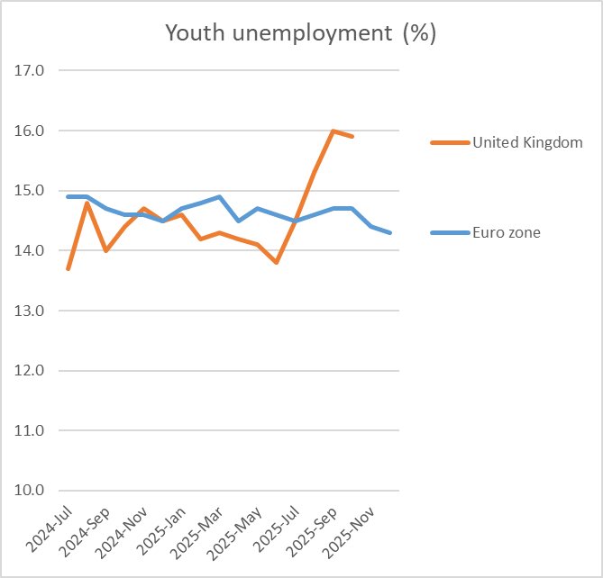 Mark Dolan tweet media