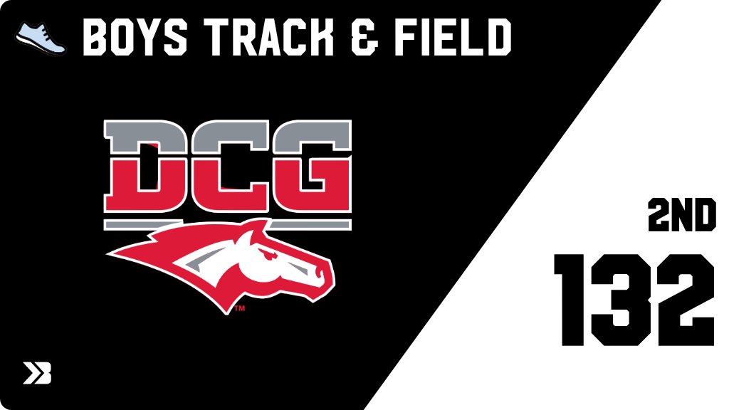 DCGACTIVITIES tweet media