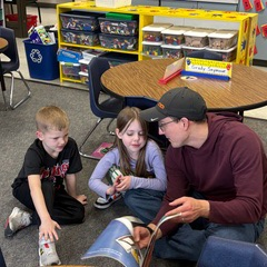 Solon CSD tweet media