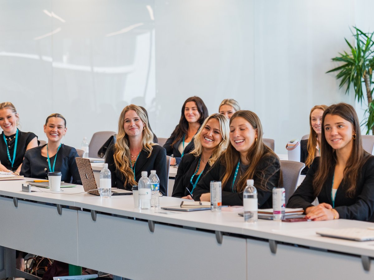 ReliaQuest tweet media