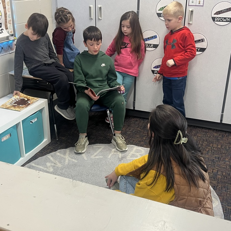 Solon CSD tweet media