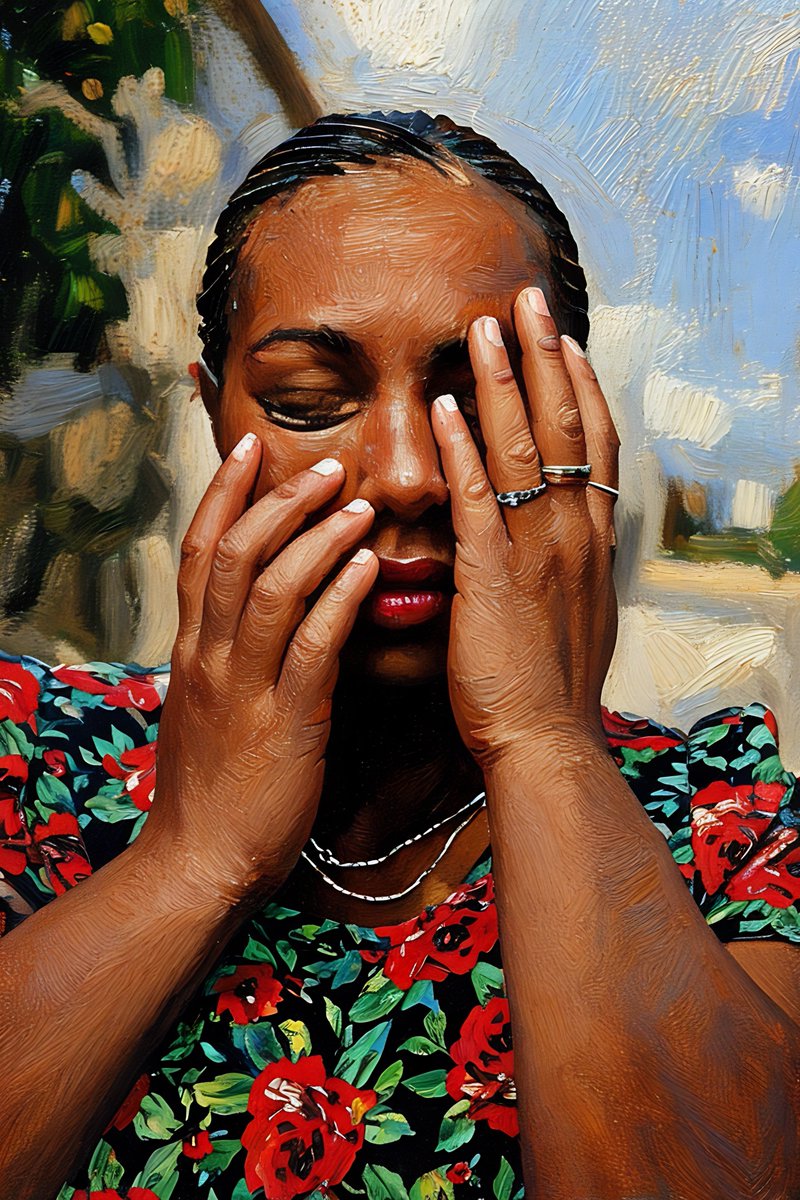 HAART-Kenya tweet media