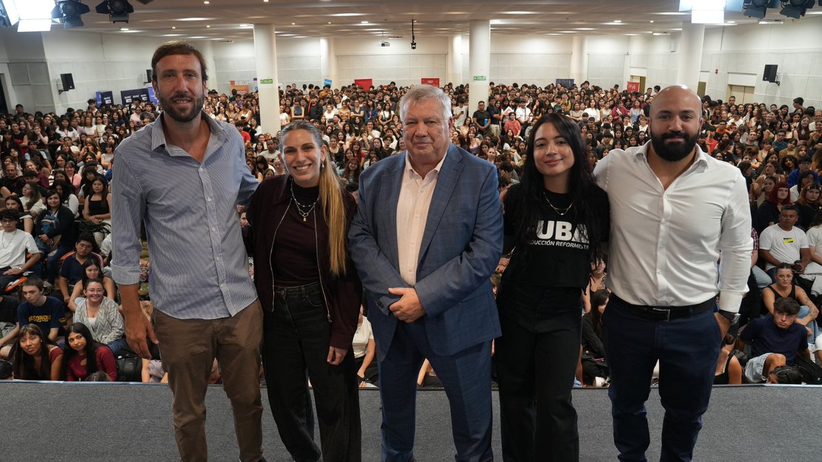 UBAonline tweet media