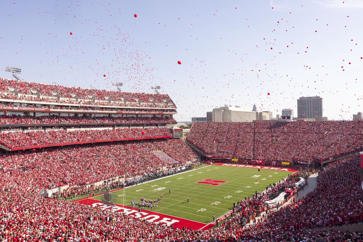 Jack Moorman-Wolfe tweet media