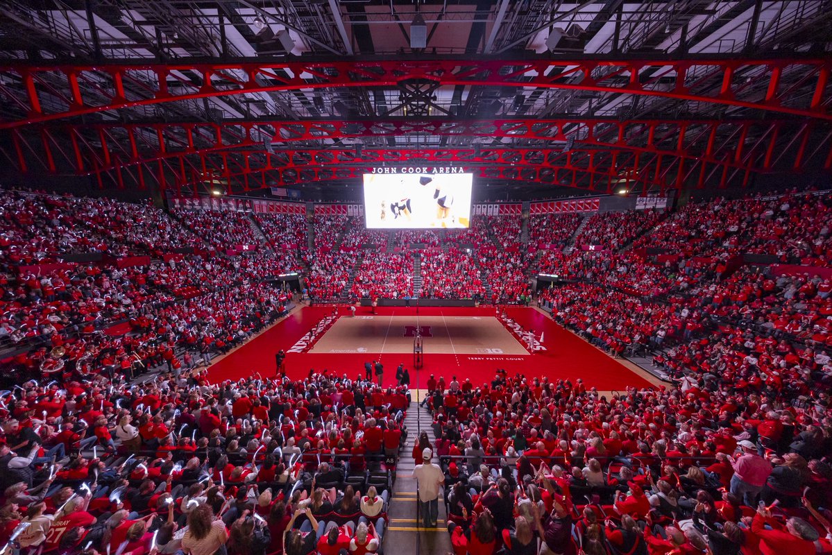 Jack Moorman-Wolfe tweet media