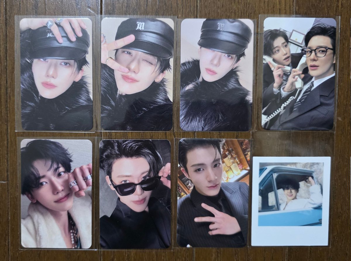 미키🌸 tweet media