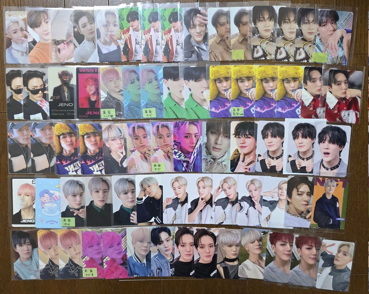 미키🌸 tweet media