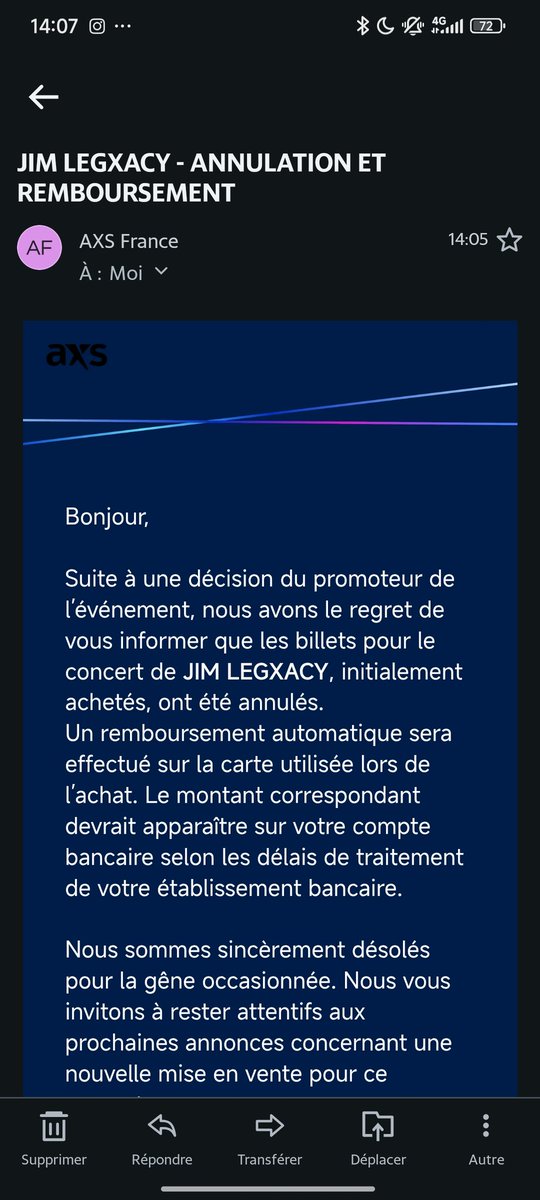 mastyxinho tweet media