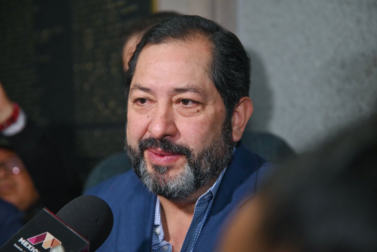 ⚖️ Congreso del Edomex tipifica la violencia vicaria y aprueba cementerios verdes, delito que podrá ser castigado con penas de hasta ocho años de prisión. #Edoméx #CongresoEdomex #ViolenciaVicaria #MedioAmbiente