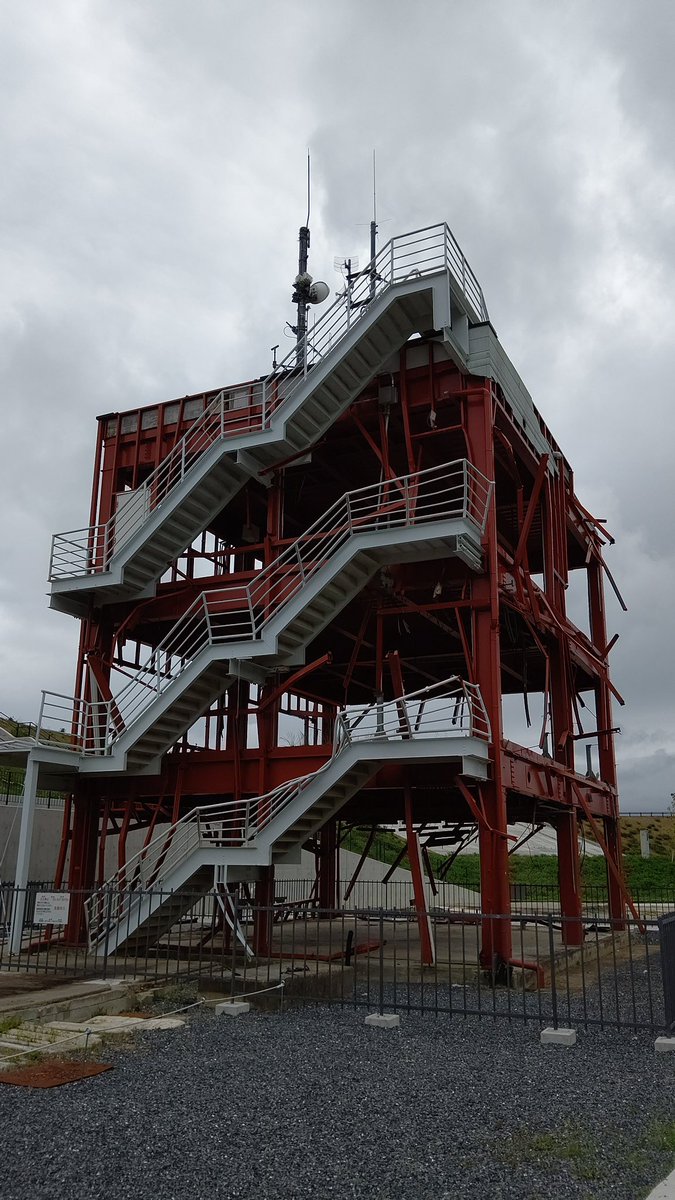 戸塚正人 tweet media