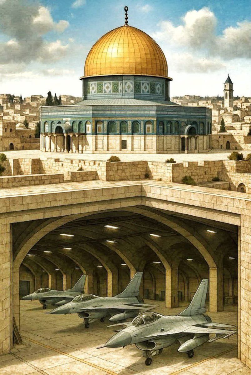 ברוך מרזל baruch marzel tweet media