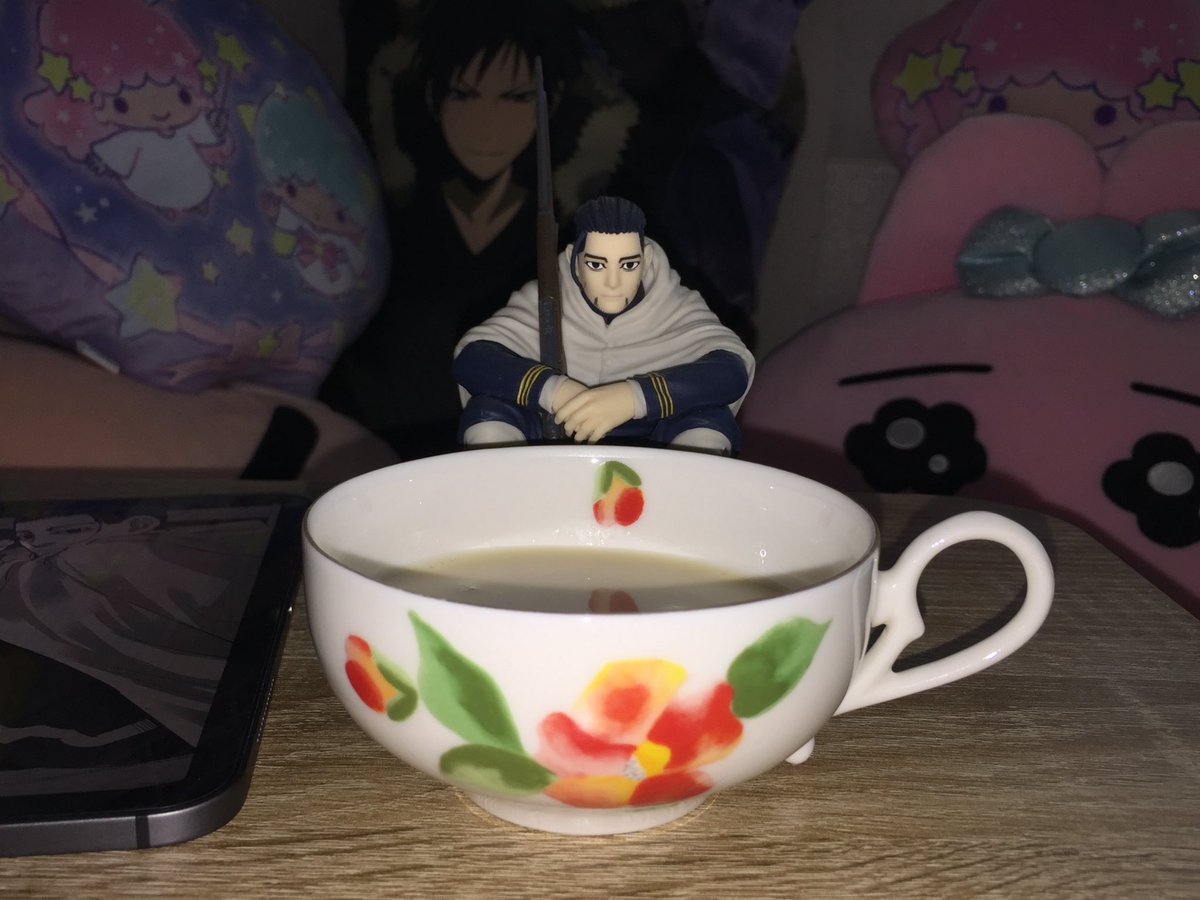 고구마 tweet media