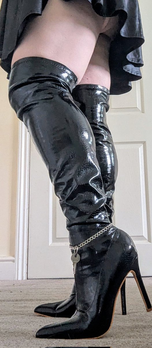 Exploring Flr tweet media