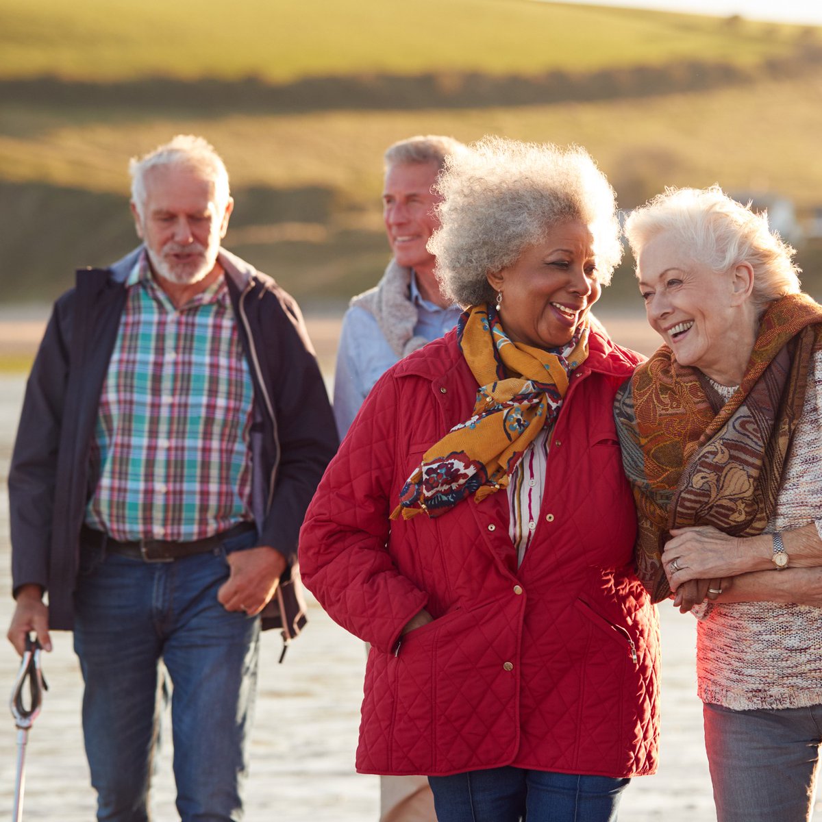 Rude Health Magazine tweet media