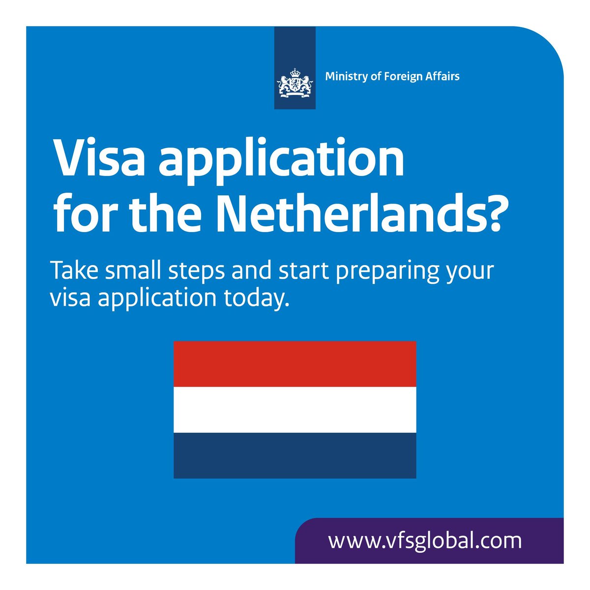 Netherlands Embassy 🇬🇧 tweet media