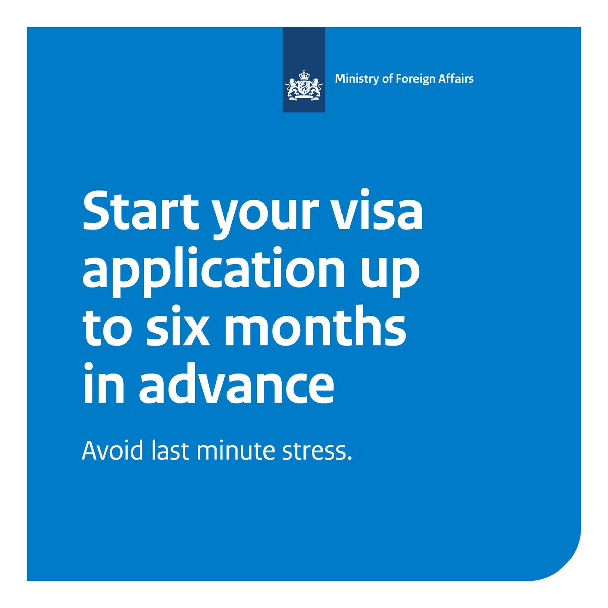 Netherlands Embassy 🇬🇧 tweet media