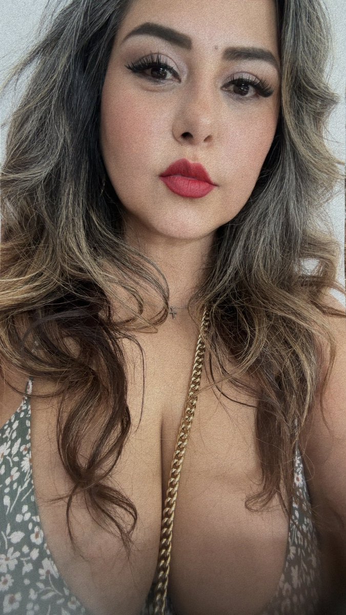 Lisa Cerda tweet media