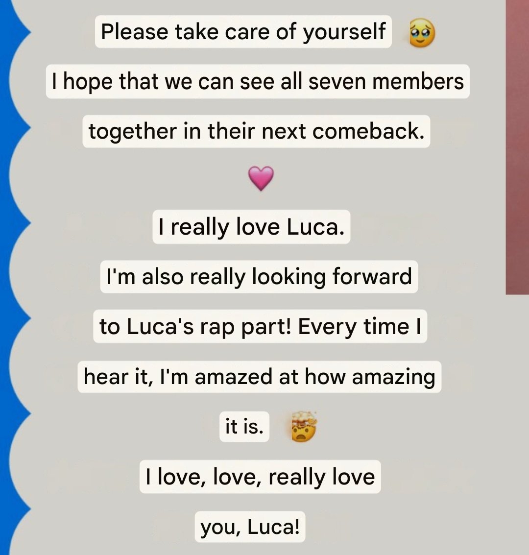 RAMI BASE tweet media