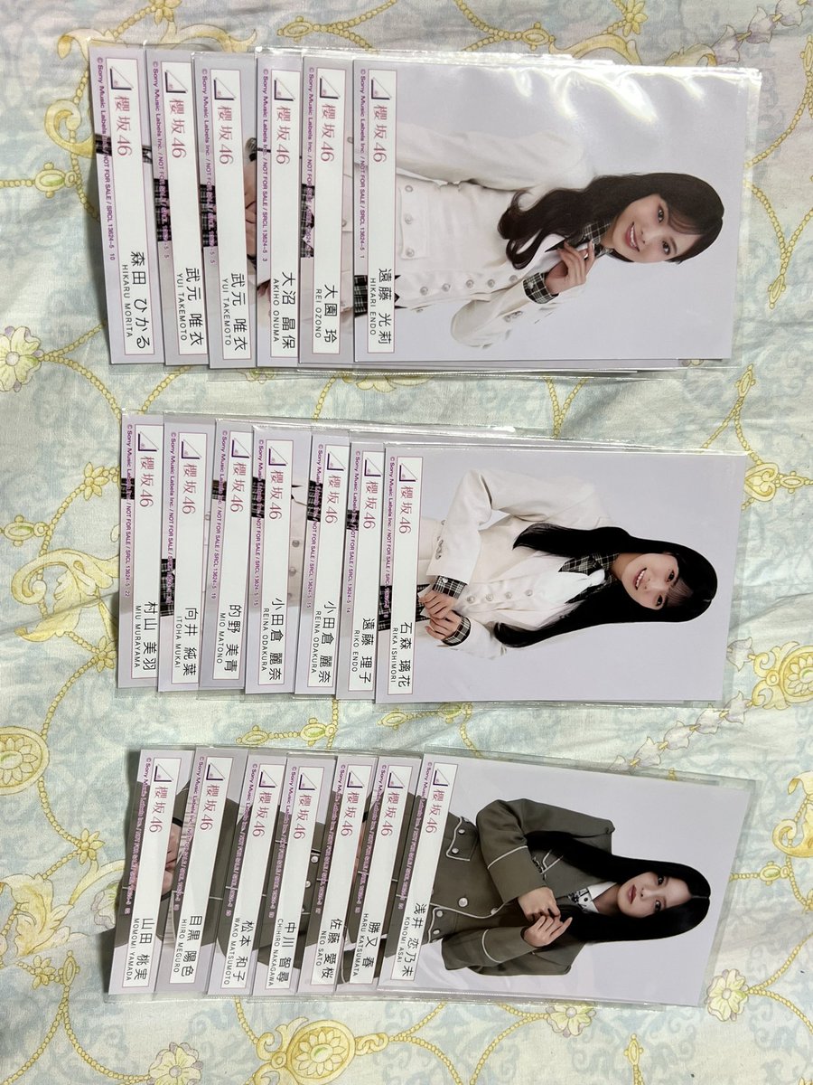 トレ垢 tweet media