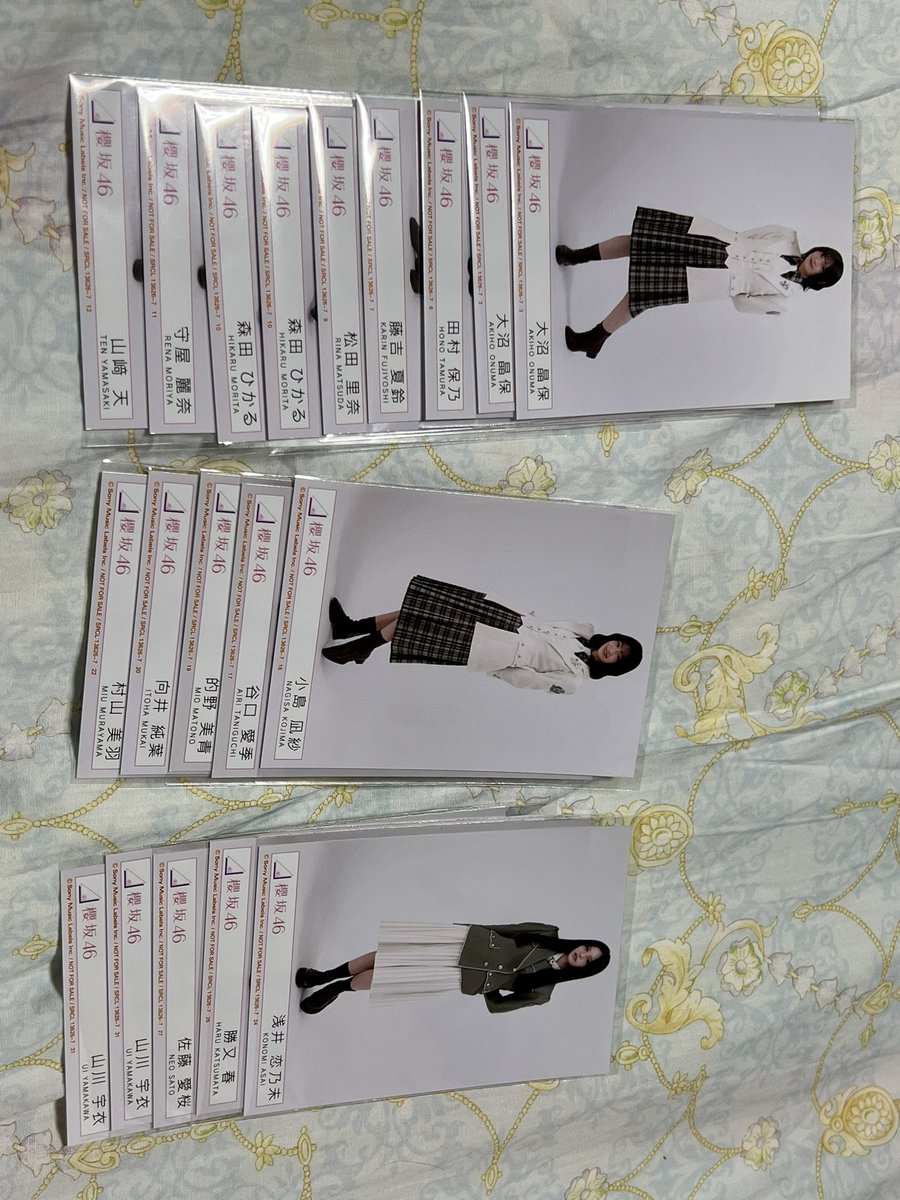 トレ垢 tweet media