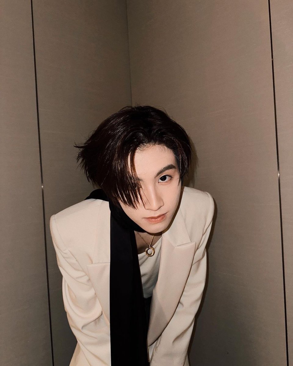 จัด teir list คู่จิ้นที่ฉันชอบ
- ภูเอเอ : เหมาะสมครับ