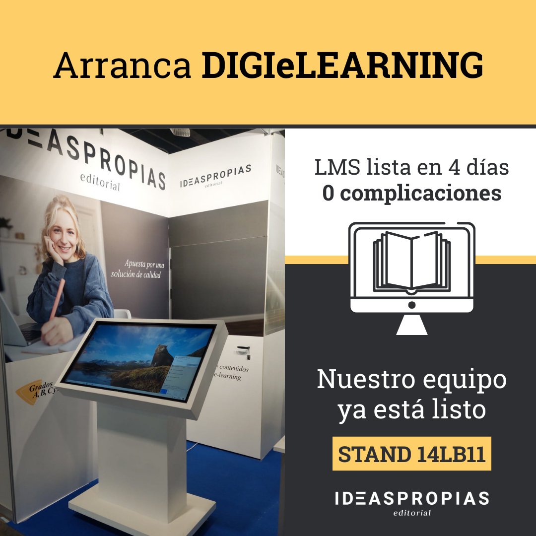 Ideaspropias tweet media