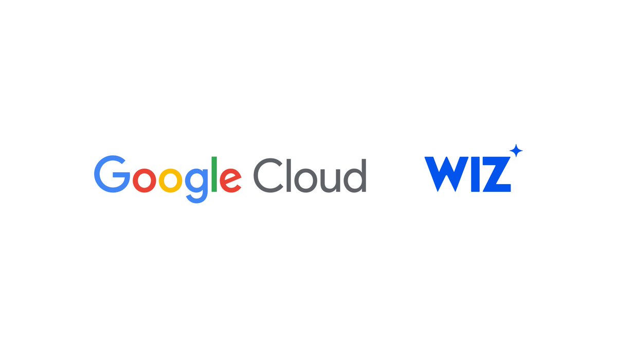 Google Cloud Security tweet media