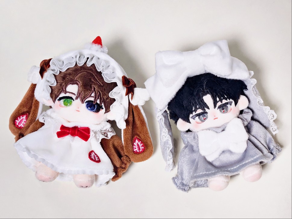 죠🐹💞 tweet media