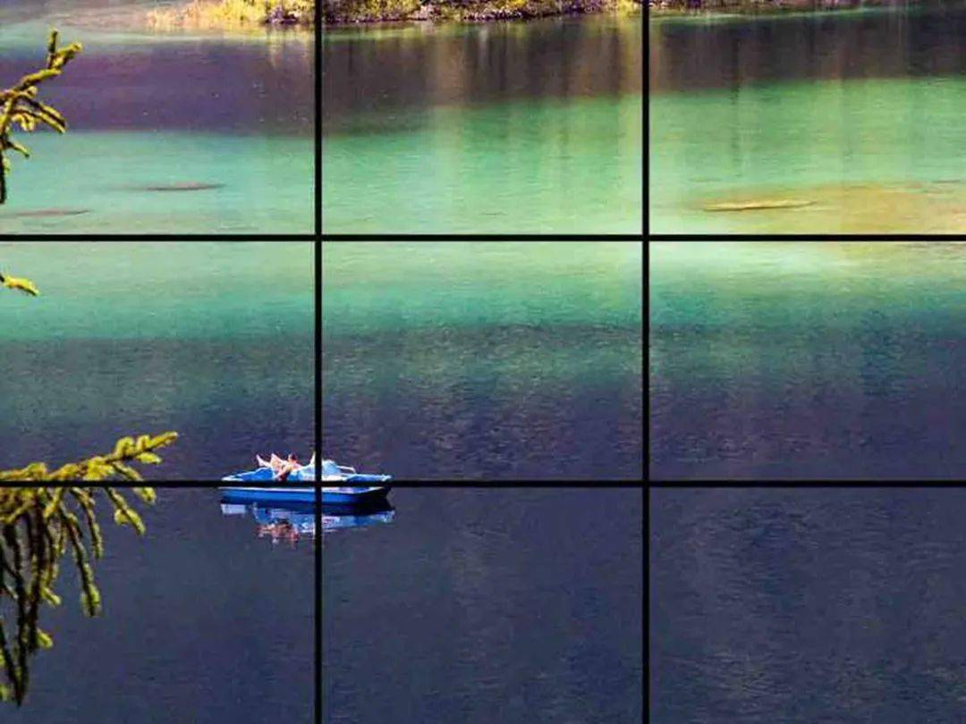 Alaxender Baredze tweet media