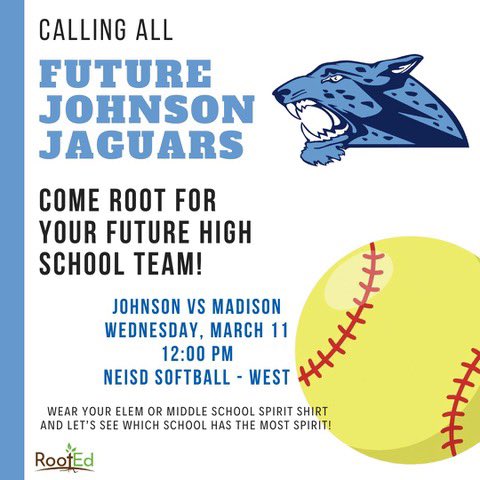 RootEd Texas tweet media