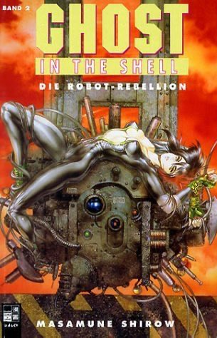 rebb ford tweet media