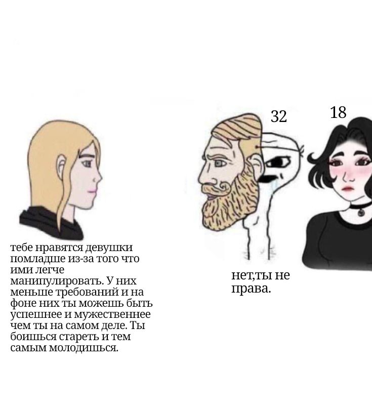 сугарбагет's selected щищьпостинг tweet media