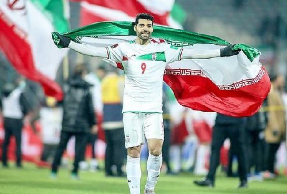 Curiosidades Europa tweet media