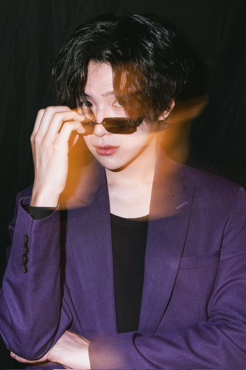 สาวมากกกกกแม่ รูปนี้ !!