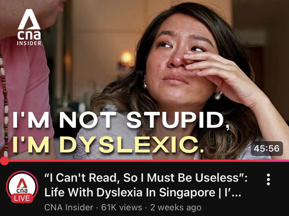 ＮＡＴＨＡＫＯＲＮ tweet media