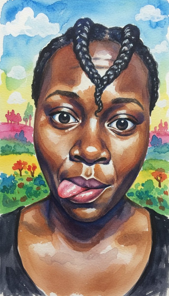 DafeKnox's tweet image. #DAFE