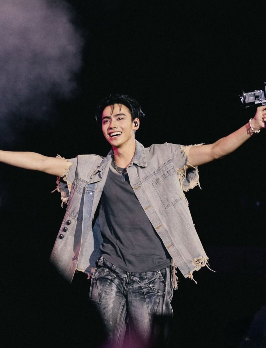 ทาสรักม๋าเด็ก ·ᴥ· ❤︎ tweet media