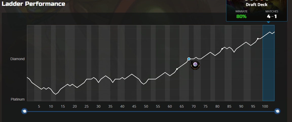 Saffron Olive tweet media
