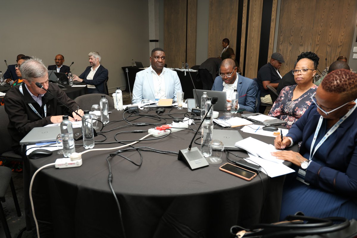 SME Productivity & Decent Work tweet media