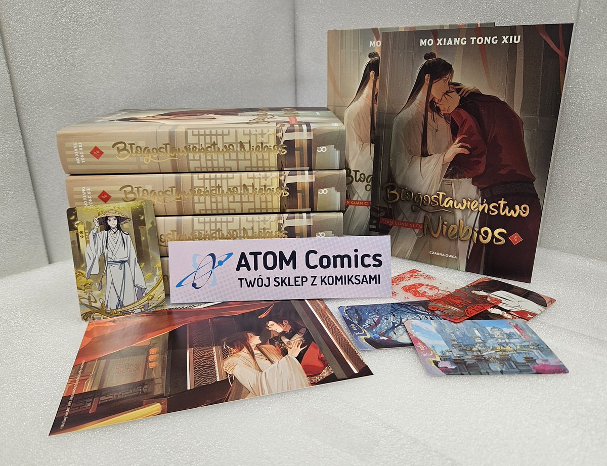 AtomComicsEU tweet media
