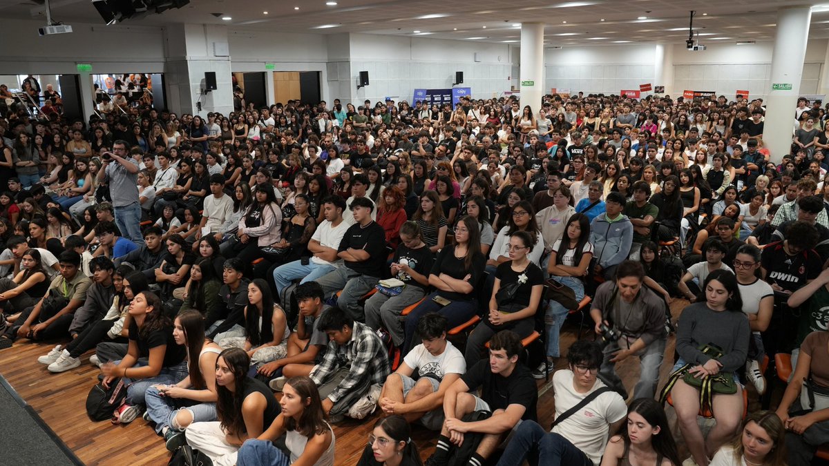 UBAonline tweet media