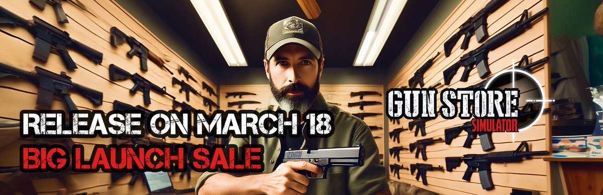 Midnight Games tweet media