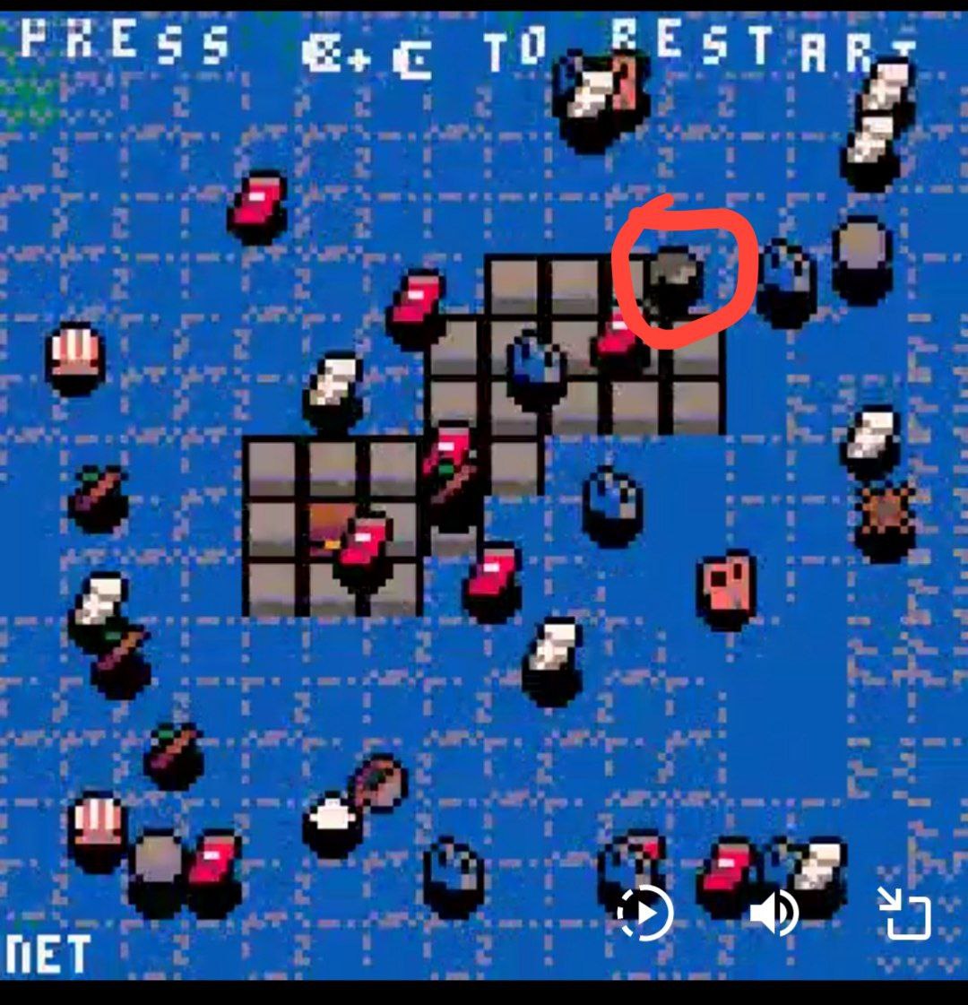 kazanova tweet media