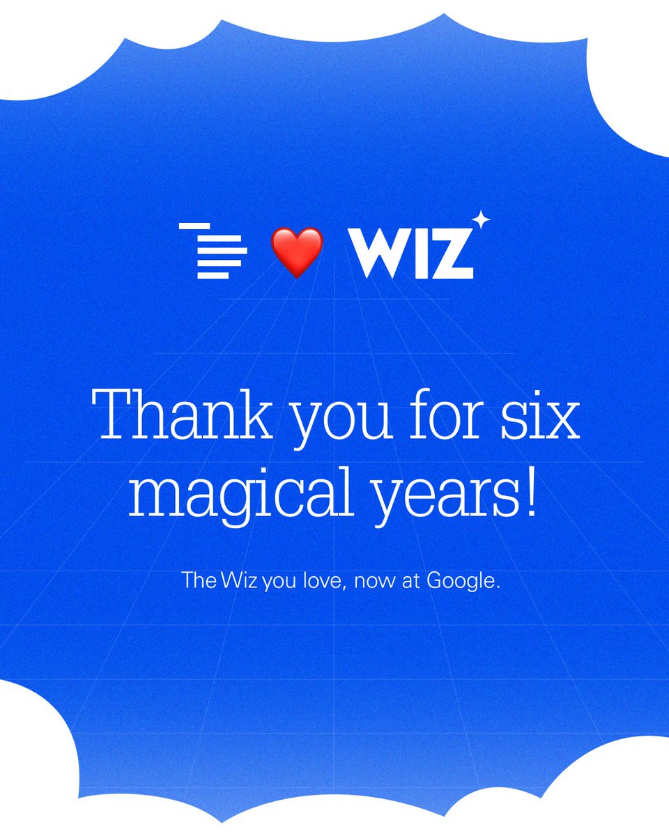 Index Ventures tweet media