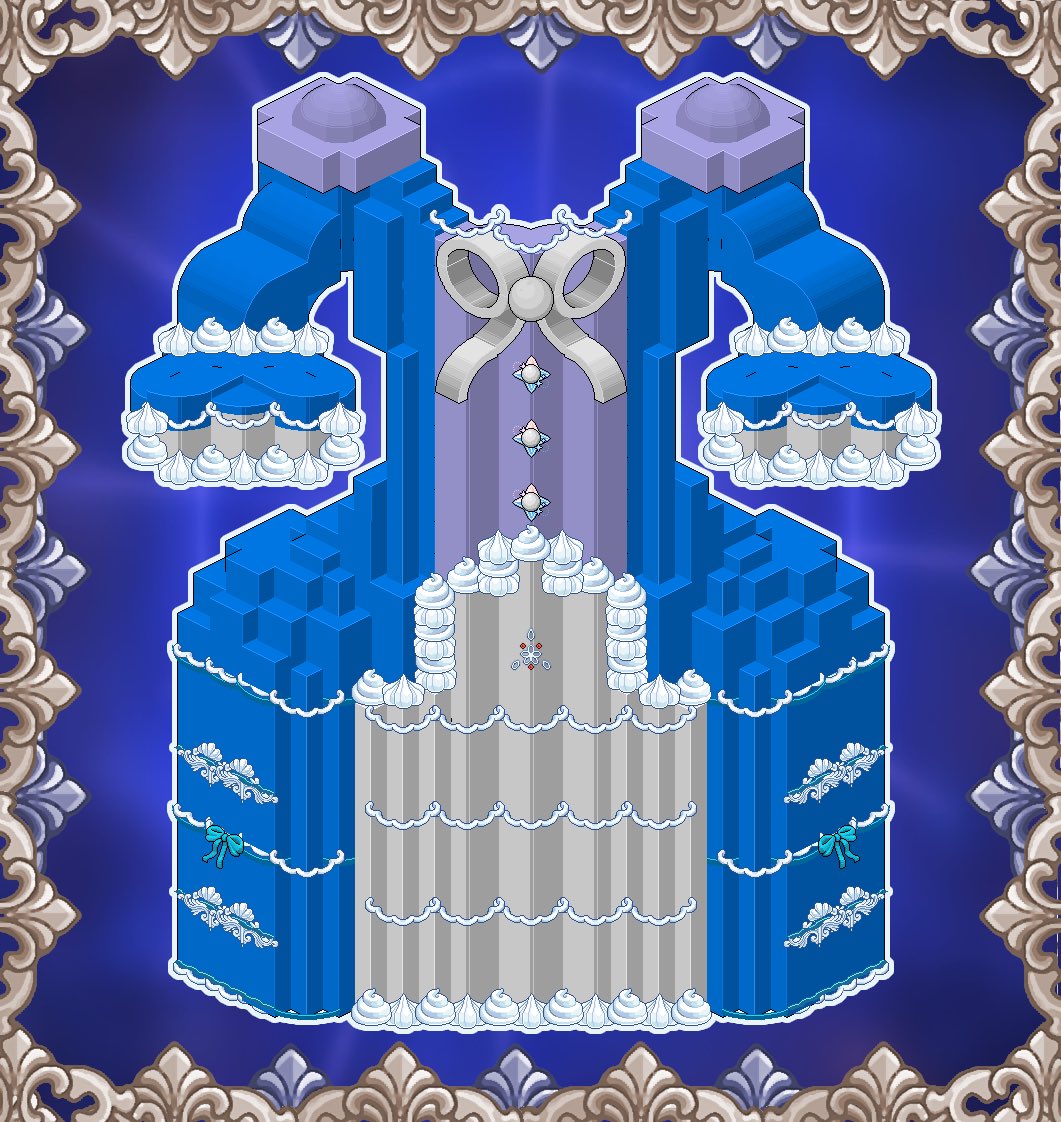 Canucci 🧙🏻♀️ tweet media