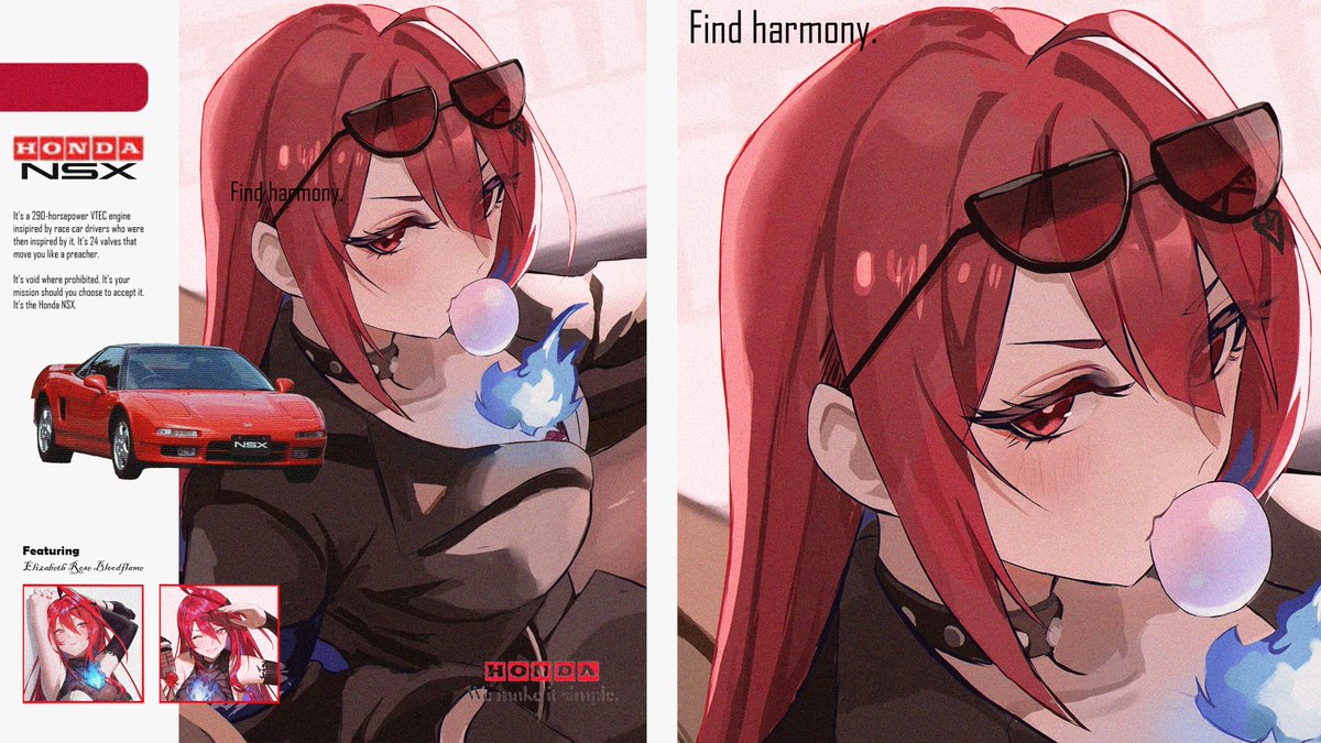 slippscheesy tweet media