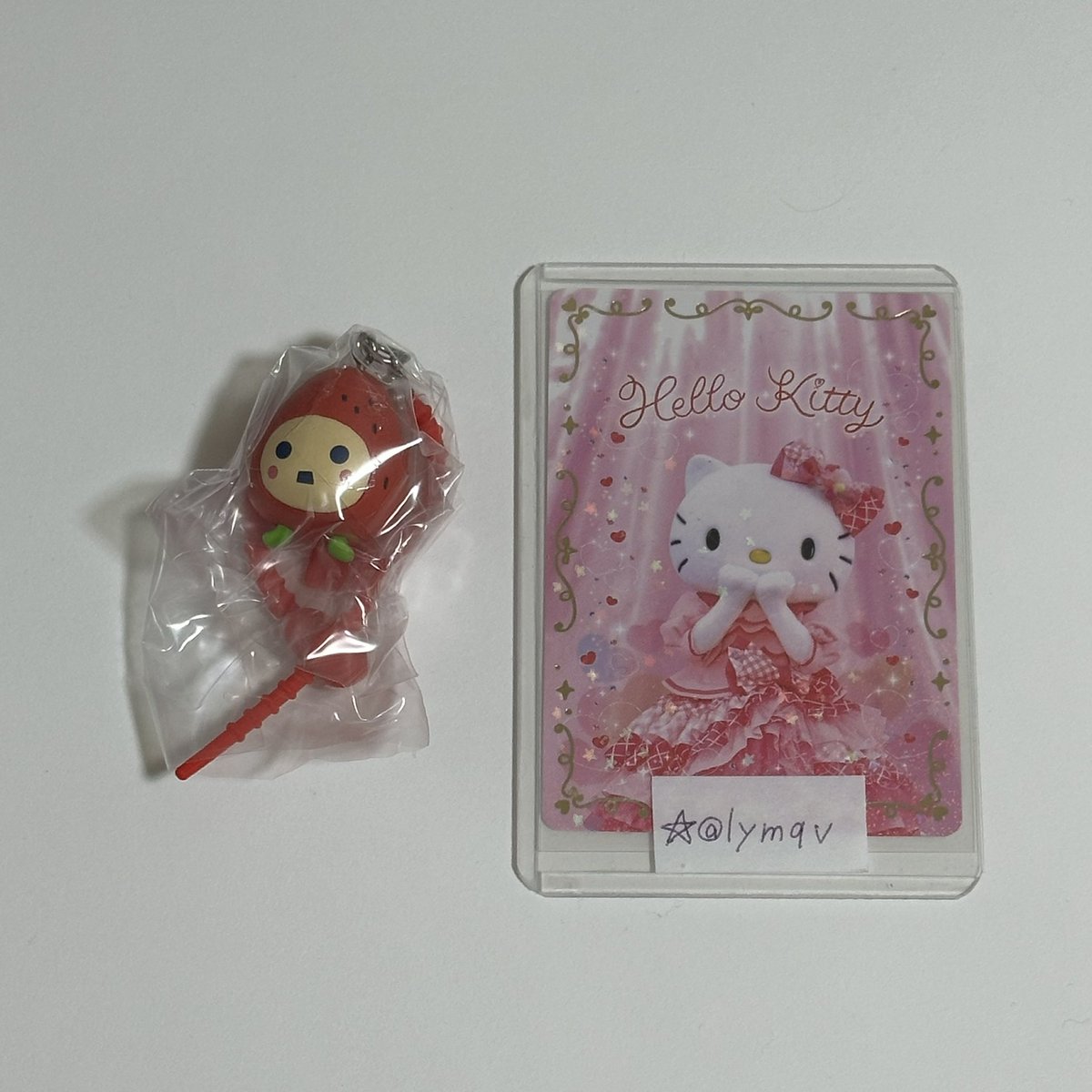 ☆ お取引 tweet media